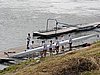 P1010069.jpg
