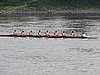 P1010078.jpg
