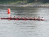 P1010079.jpg
