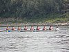 P1010083.jpg