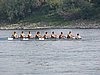 P1010088.jpg