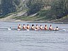 P1010089.jpg