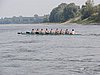 P1010092.jpg