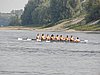 P1010093.jpg