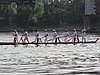 P1010101.jpg