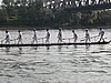 P1010102.jpg