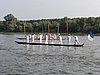 P1010104.jpg
