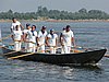 P1010105.jpg