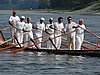 P1010109.jpg