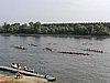 P1010113.jpg