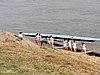 P1010117.jpg