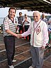 P1020121.jpg