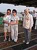 P1020124.jpg
