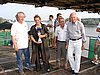 P1020125.jpg