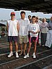 P1020127.jpg