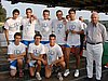 P1020130.jpg