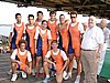 P1020132.jpg