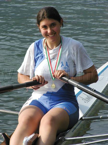 P1020004.jpg