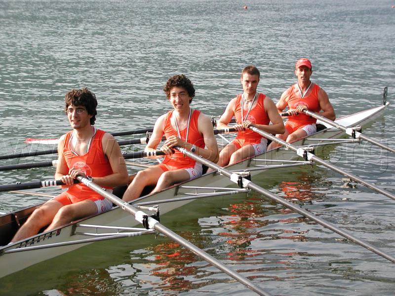 P1020021.jpg