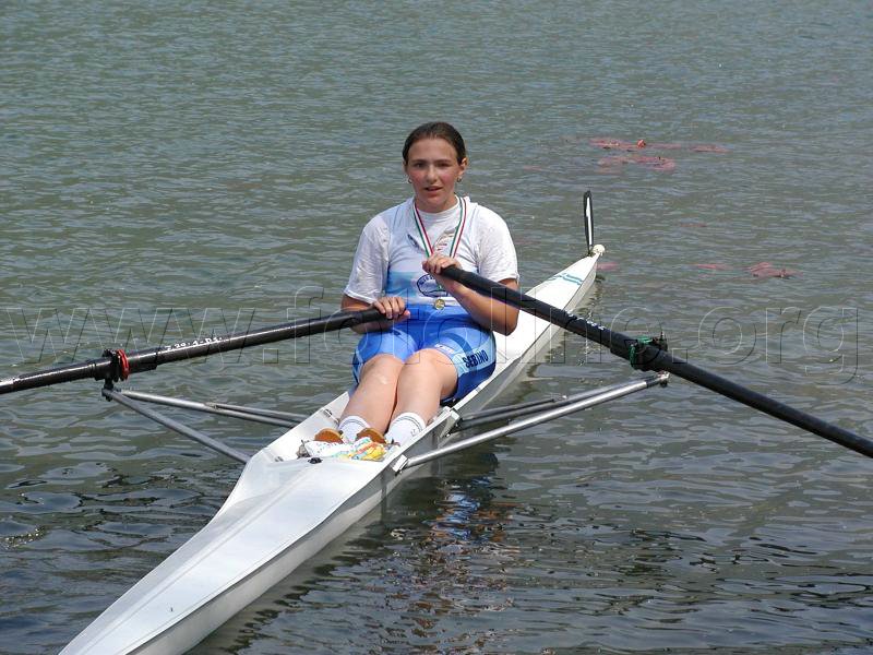 P1020084.jpg