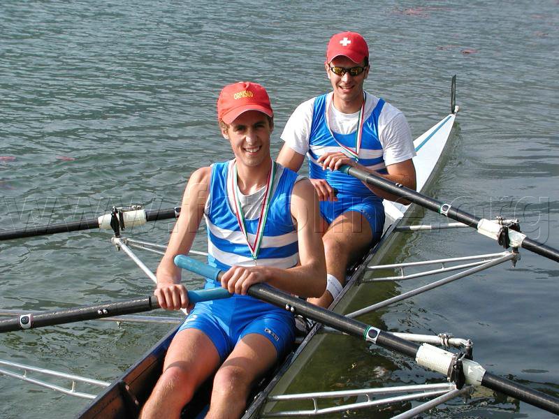 P1020305.jpg