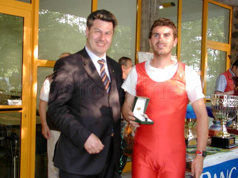 P1030026.jpg