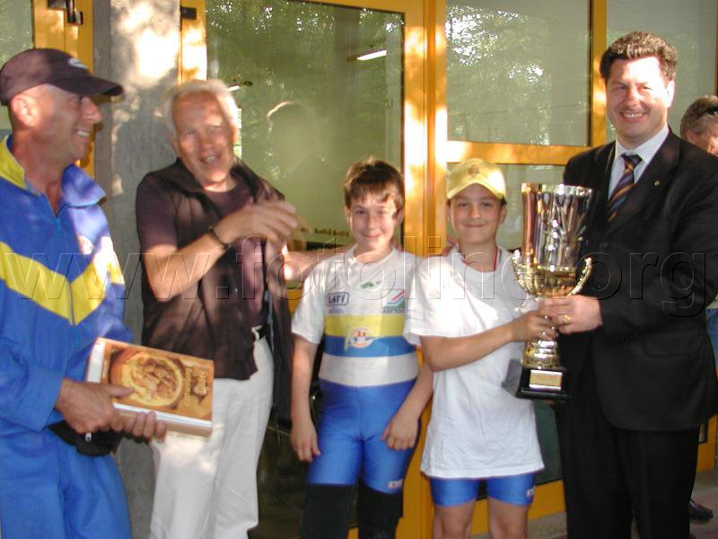 P1030030.jpg