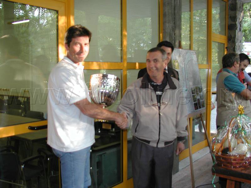 P1030031.jpg