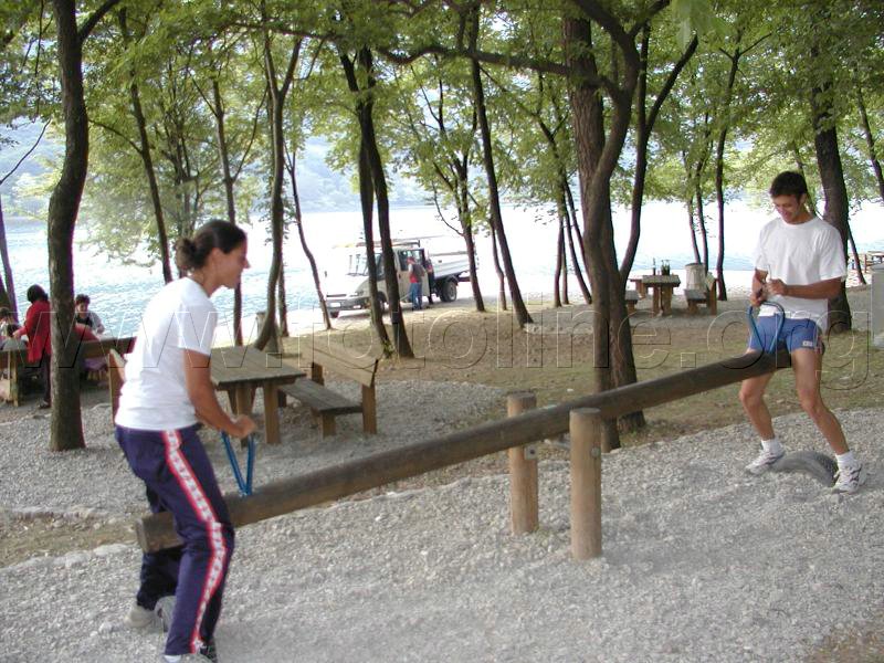 P1030037.jpg