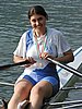 P1020004.jpg
