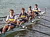P1020020.jpg