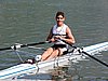 P1020043.jpg