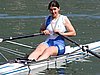 P1020059.jpg