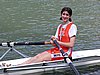 P1020082.jpg
