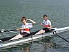 P1020090.jpg