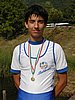 P1020290.jpg
