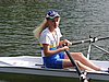 P1020295.jpg