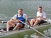 P1020298.jpg