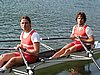 P1020304.jpg