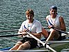P1020307.jpg