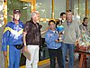 P1030028.jpg