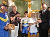 P1030030.jpg