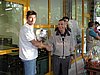 P1030031.jpg
