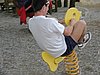P1030034.jpg