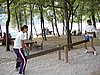 P1030037.jpg