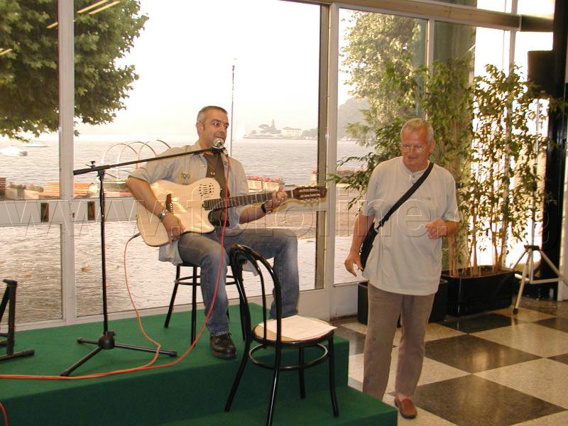 P1040005.jpg