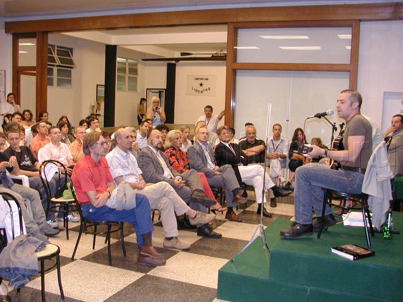 P1040024.jpg