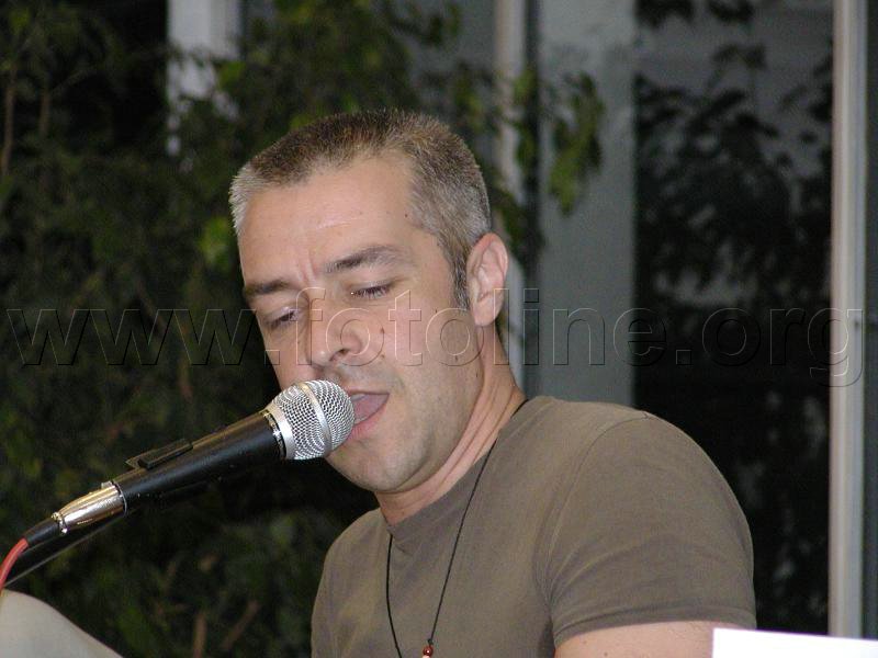 P1040032.jpg