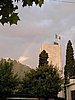 P1040007.jpg