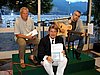 P1040013.jpg